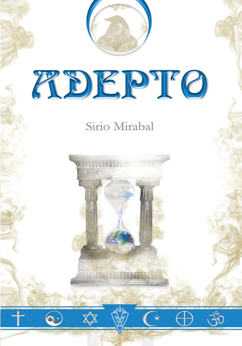 Adepto