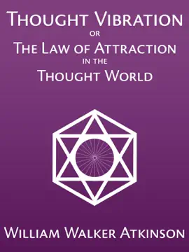 Read: Thought Vibration Book