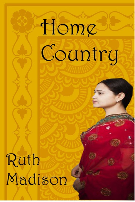 Home Country