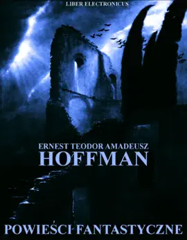 Read: Powieści Fantastyczne Book