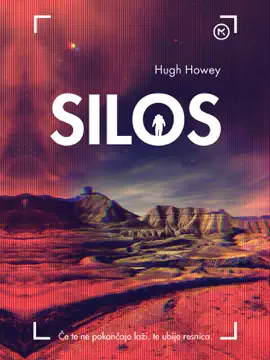 Read: Silos