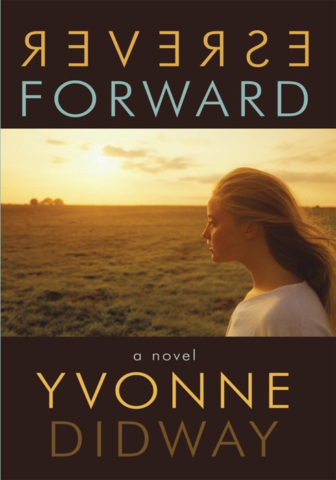 Reverse Forward