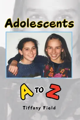 Read: Adolescents A To Book Z