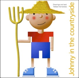 Johnny in the Countryside
