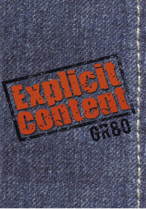 Explicit Content