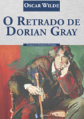 O Retrato de Dorian Gray - Oscar Wilde