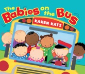 The Babies on the Bus