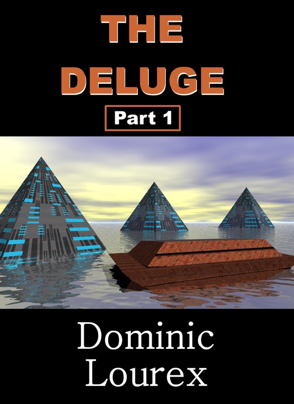 The Deluge