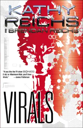 Read: Virals