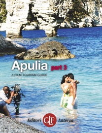 Apulia Part 3 VV.AA