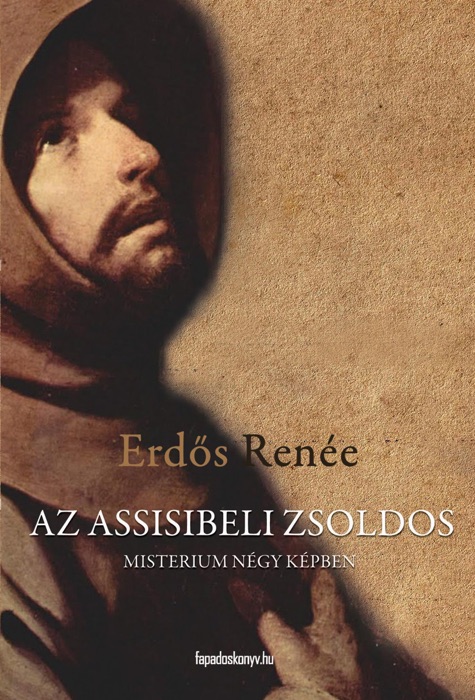 Az Assisibeli Zsoldos