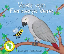 Read: Voëls van Book Eenderse Vere