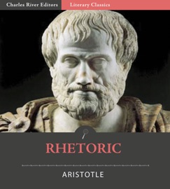 Rhetoric