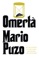 Omerta - Mario Puzo