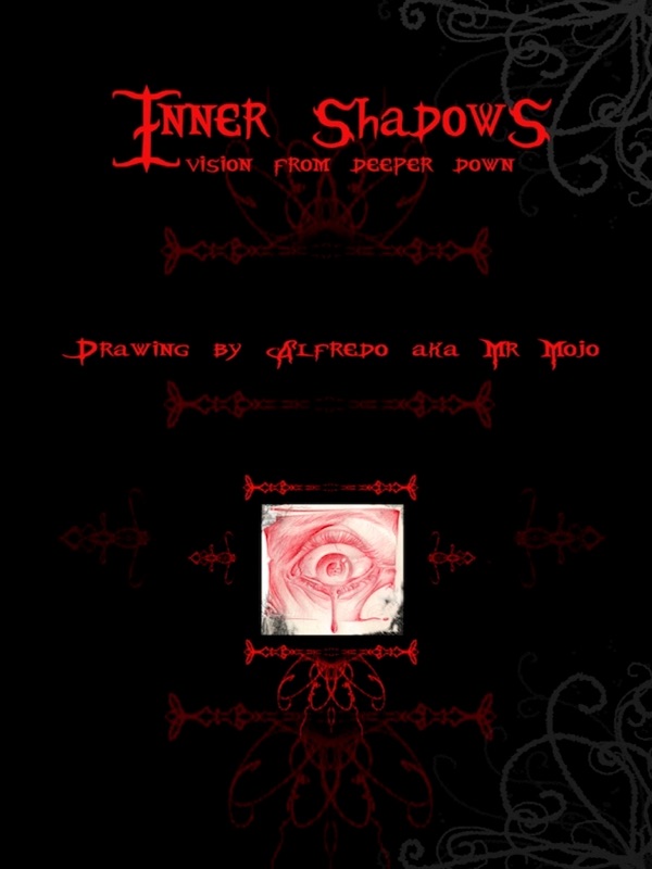Tattoo Mojo InnerShadows