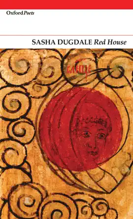 Read: Red Book House