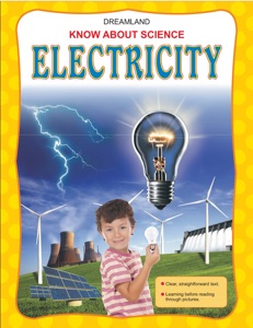 Electricity