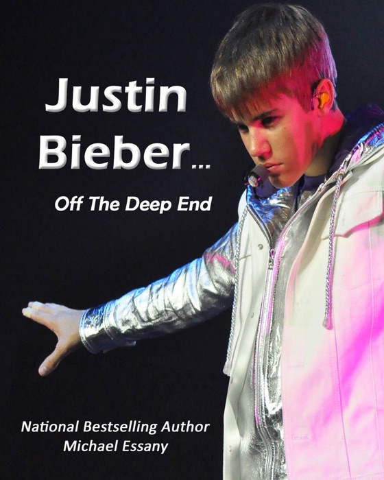 (Download) 