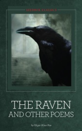The Raven and Other Poems - Edgar Allan Poe