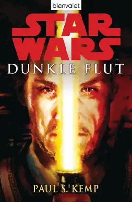 Read: Book Star Wars™ Dunkle Flut