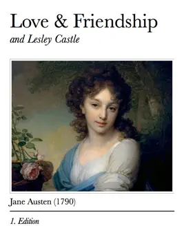 Read: Love and Book Friendship