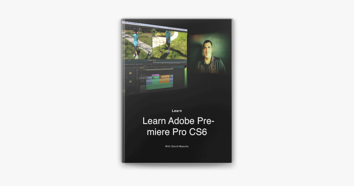 Adobe premiere cs6 missing presets mac os