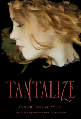 Read: Tantalize