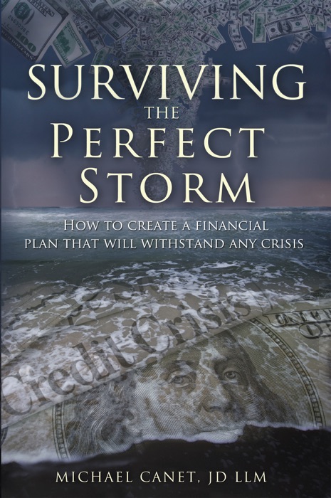 Surviving the Perfect Storm