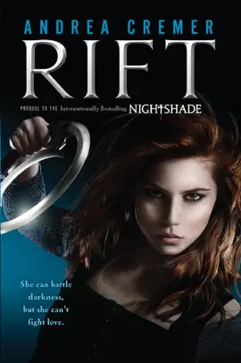 Read: Rift