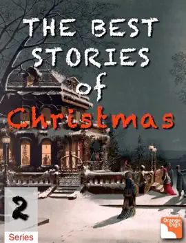 Read: The Best Stories of Christmas 2 Book