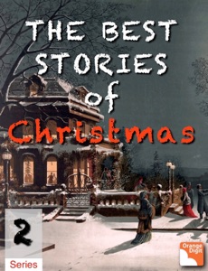 The Best Stories of Christmas 2