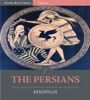 Book The Persians (Illustrated Edition)