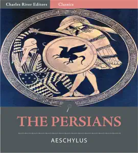 Read: The Book Persians (Illustrated Edition)
