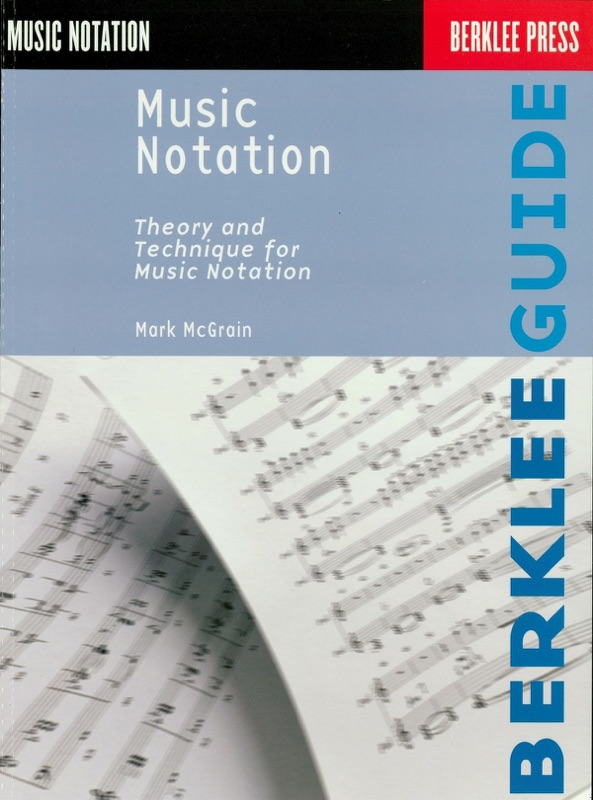 Music Notation