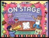 Book On Stage: Second edition