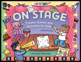 On Stage: Second edition
