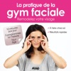 Book Gymnastique faciale : remodelez votre visage