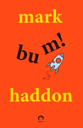 Bum!