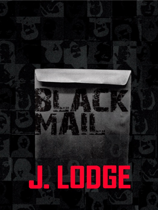Black Mail