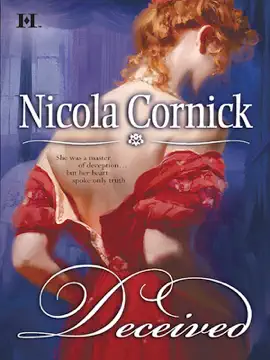 Read: Deceived