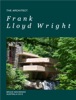 Book Frank Lloyd Wright – Architect