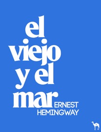 El viejo y el mar