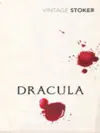 Dracula by Bram Stoker Book Summary, Reviews and Downlod