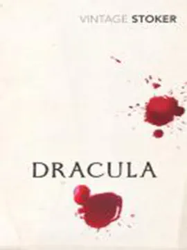 Read: Dracula