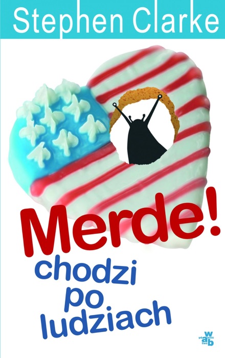 M***e! chodzi po ludziach