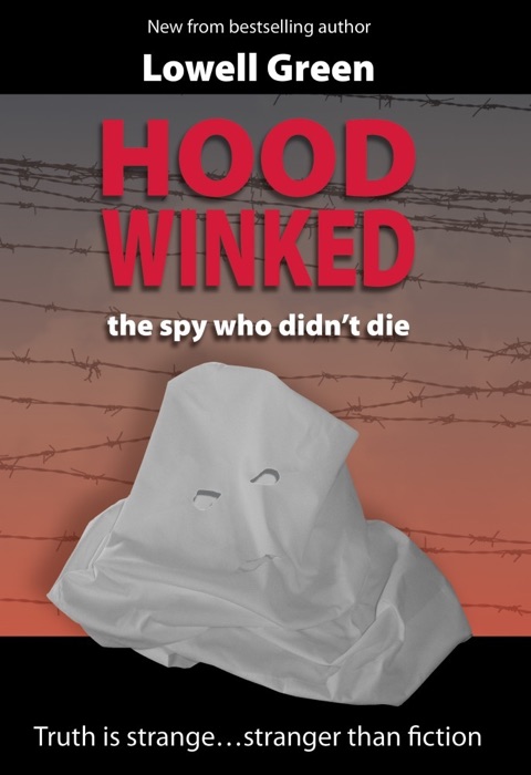 Hoodwinked