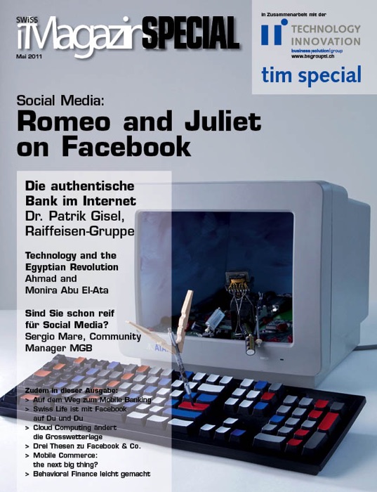 (DOWNLOAD) 