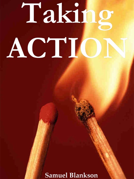 Taking Action