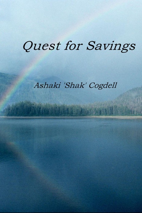Quest for Savings