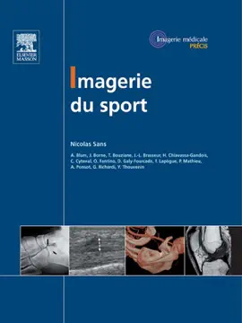 Read: Book Imagerie du sport